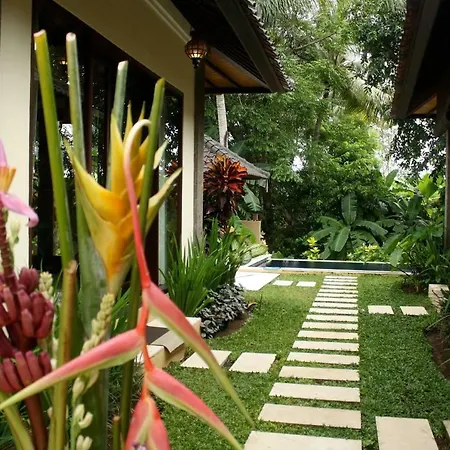Villa Elysium Fields - Rustic Meets Industrial Chic Design Canggu  Exterior photo